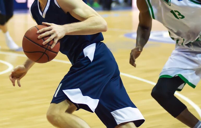 drrose-sportsebeszet-ortopedia