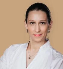 Dr. Kiss-Dala Noémi